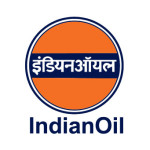 Indian Oil Vector