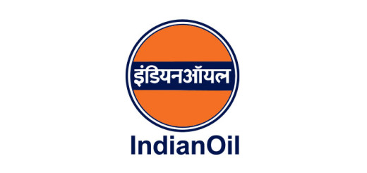 Indian_Oil_Logo