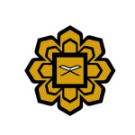 International Islamic University Malaysia Vector