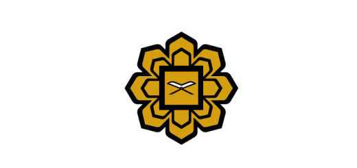 International_Islamic_University_Malaysia_logo