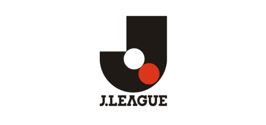 J.-LEAGUE-DIVISION-1-LOGO-Vector