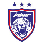Johor JDT Vector Logo