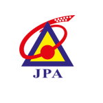 Jabatan Perkhidmatan Awam Logo