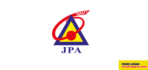 JPA-Vector-Logo