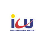 Jabatan Perdana Menteri Vector Logo