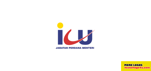 Jabatan-perdana-Menteri-Vector