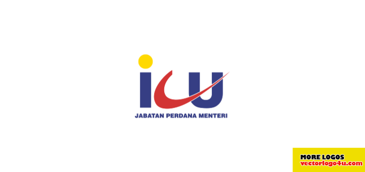 Jabatan-perdana-Menteri-Vector