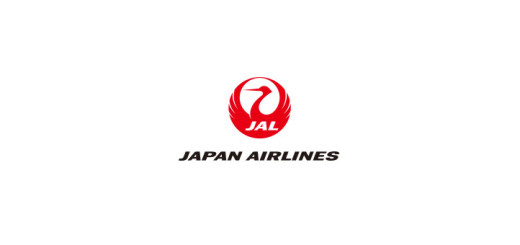 Japan_Airlines_logo