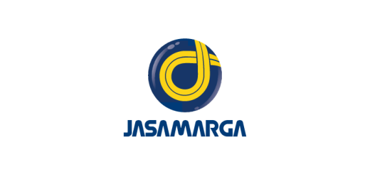 Jasa-Marga-Vector-Logo