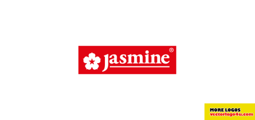 Jasmine-Vector-Logo