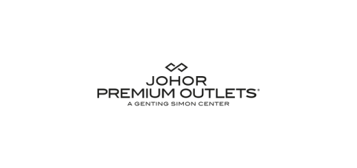 Johor-Premium-Outlets-Logo