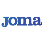 Joma Vector Logo