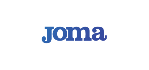 Joma-Vector-Logo