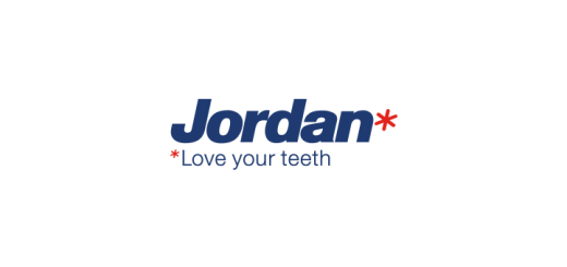 Jordan-Love-Your-Teeth-Vector