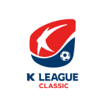 K LEAGUE Classic Logo Vector