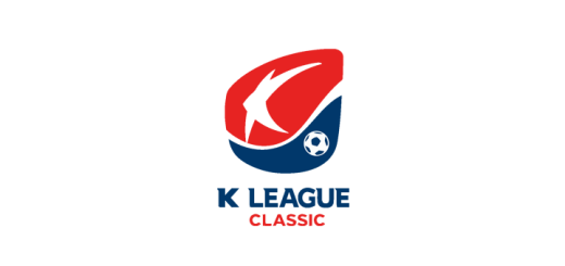 K-LEAGUE-CLASSIC-LOGO-VECTOr