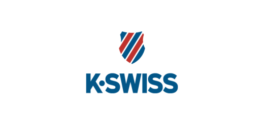 K-Swiss-Vector-Logo