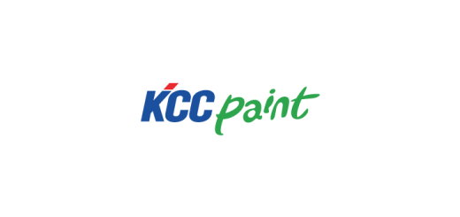 KCC-PAINT-VECTOR-LOGO
