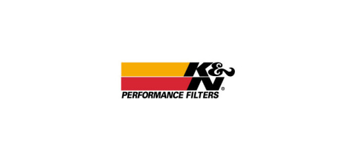 K&N-logo