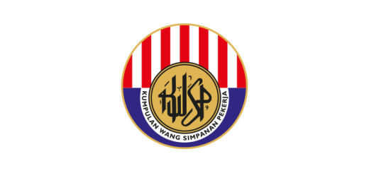 KWSP-Vector-Logo