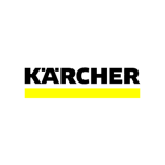 Karcher Vector Logo