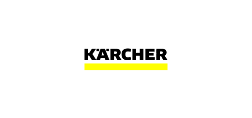 Karcher-Vector-Logo