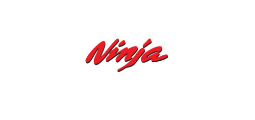 Kawasakininja-logo