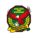 Kedah FA Vector Logo