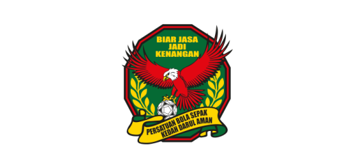 Kedah-FA-Vector-Logo