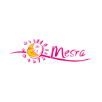 Kedai Mesra Petronas Logo