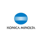 Konica Minolta Vector