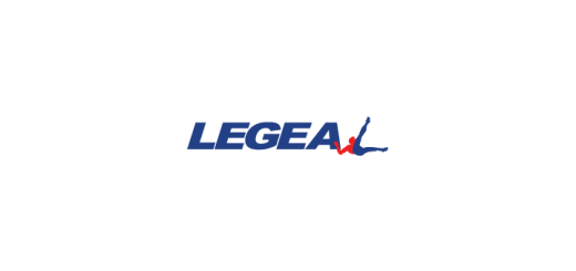 LEGEA-Vector-Logo
