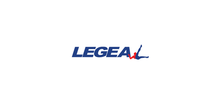 LEGEA-Vector-Logo