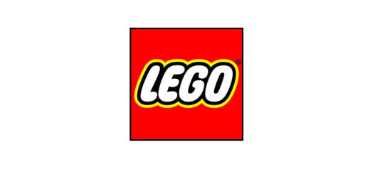 logo-lego-vector