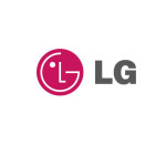 LG Vector