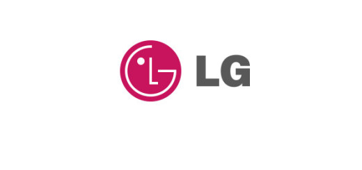 LG-logo-vector