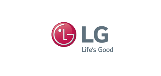 LG-Glossy-Vector-Logo