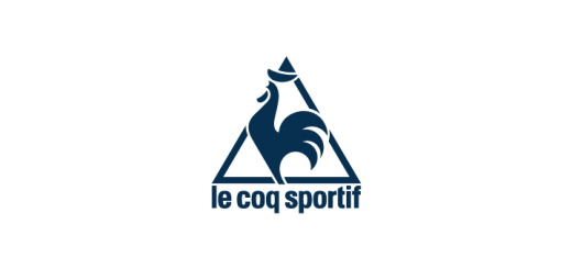 Le-coq-sportif-Vector-Logo