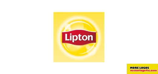 Lipton-Vector-Logo