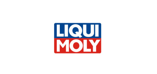 Liqui-moly logo