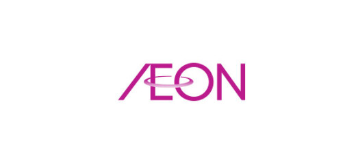 Logo-Aeon-Vector
