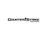 Counter Strike Vector