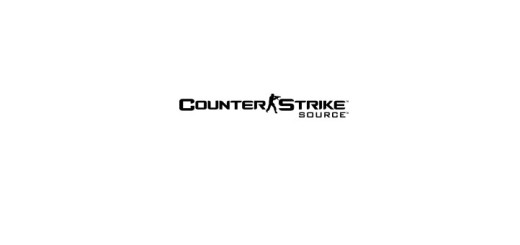 Logo_Counter-Strike_Source