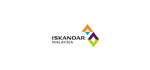 Logo_Iskandar_Malaysia