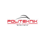 Politeknik Merlimau Vector