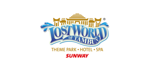Lost-World-Of-Tambun