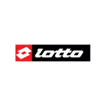 Lotto Sport Italia Vector