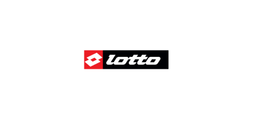 Lotto-Sport-Italia-Vector