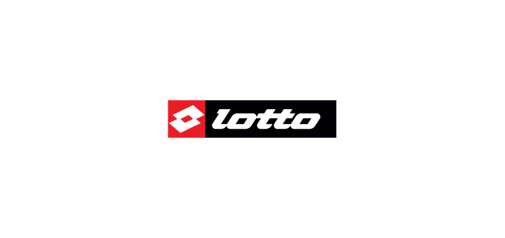 Lotto-Sport-Italia-Vector