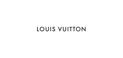 Louis-Vuitton-Vector-Logo